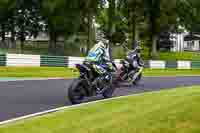 cadwell-no-limits-trackday;cadwell-park;cadwell-park-photographs;cadwell-trackday-photographs;enduro-digital-images;event-digital-images;eventdigitalimages;no-limits-trackdays;peter-wileman-photography;racing-digital-images;trackday-digital-images;trackday-photos